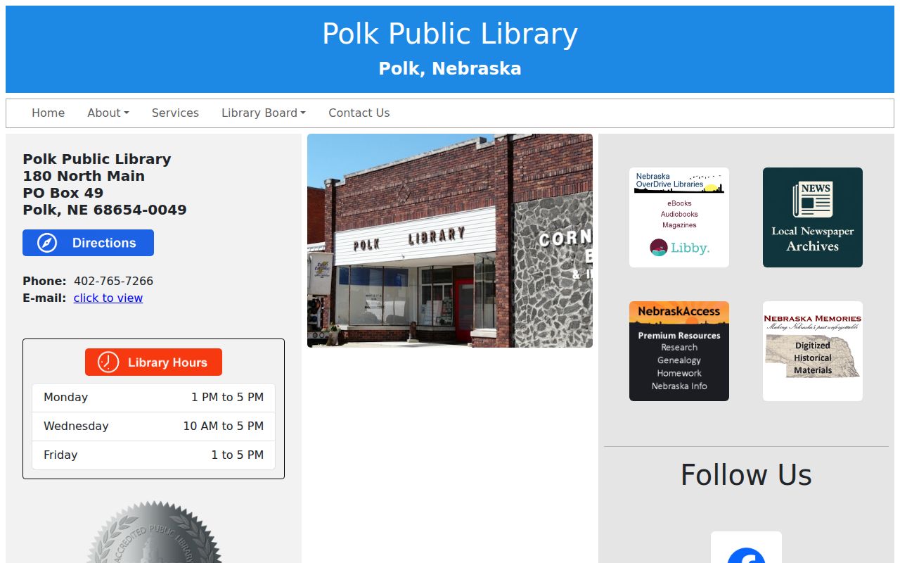 Polk County most wanted reference showing a safe public research fallback